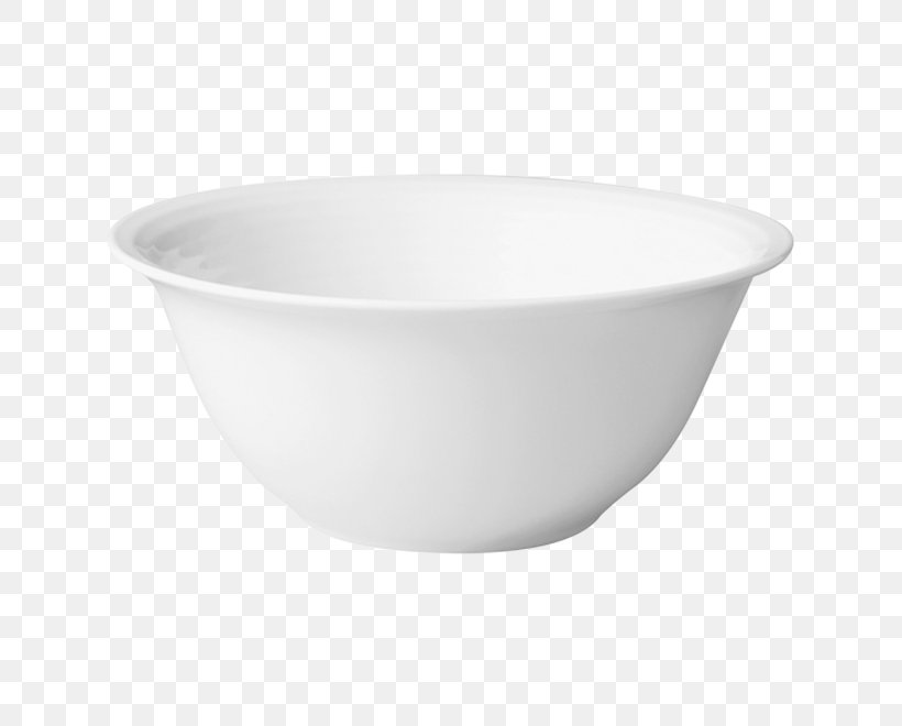 Bowl Kitchen Porcelain Tableware, PNG, 681x660px, Bowl, Banquet, Bathtub, Ceramic, Dinnerware Set Download Free