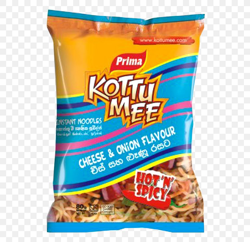 Breakfast Cereal Kottu Instant Noodle Sri Lanka Flavor, PNG, 612x796px, Breakfast Cereal, Breakfast, Flavor, Food, Ingredient Download Free
