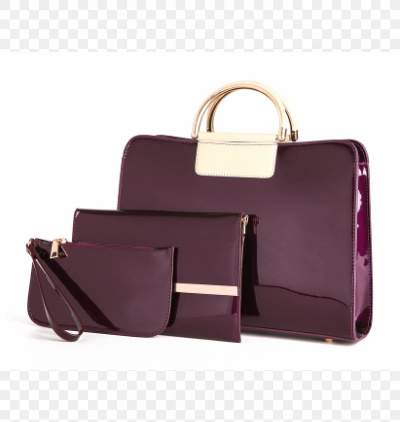 Briefcase Leather Handbag Messenger Bags, PNG, 1500x1583px, Briefcase, Bag, Baggage, Brand, Business Bag Download Free