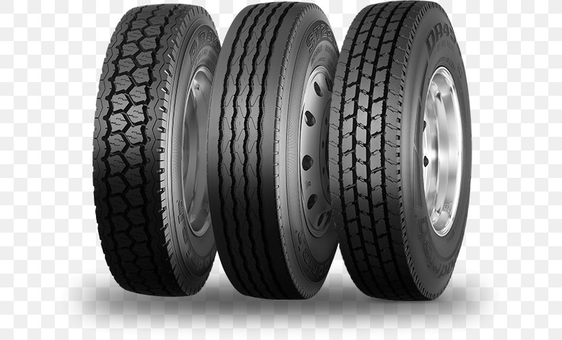 Car BFGoodrich Tire Michelin Bridgestone, PNG, 654x497px, Car, Auto Part, Automotive Tire, Automotive Wheel System, Bfgoodrich Download Free