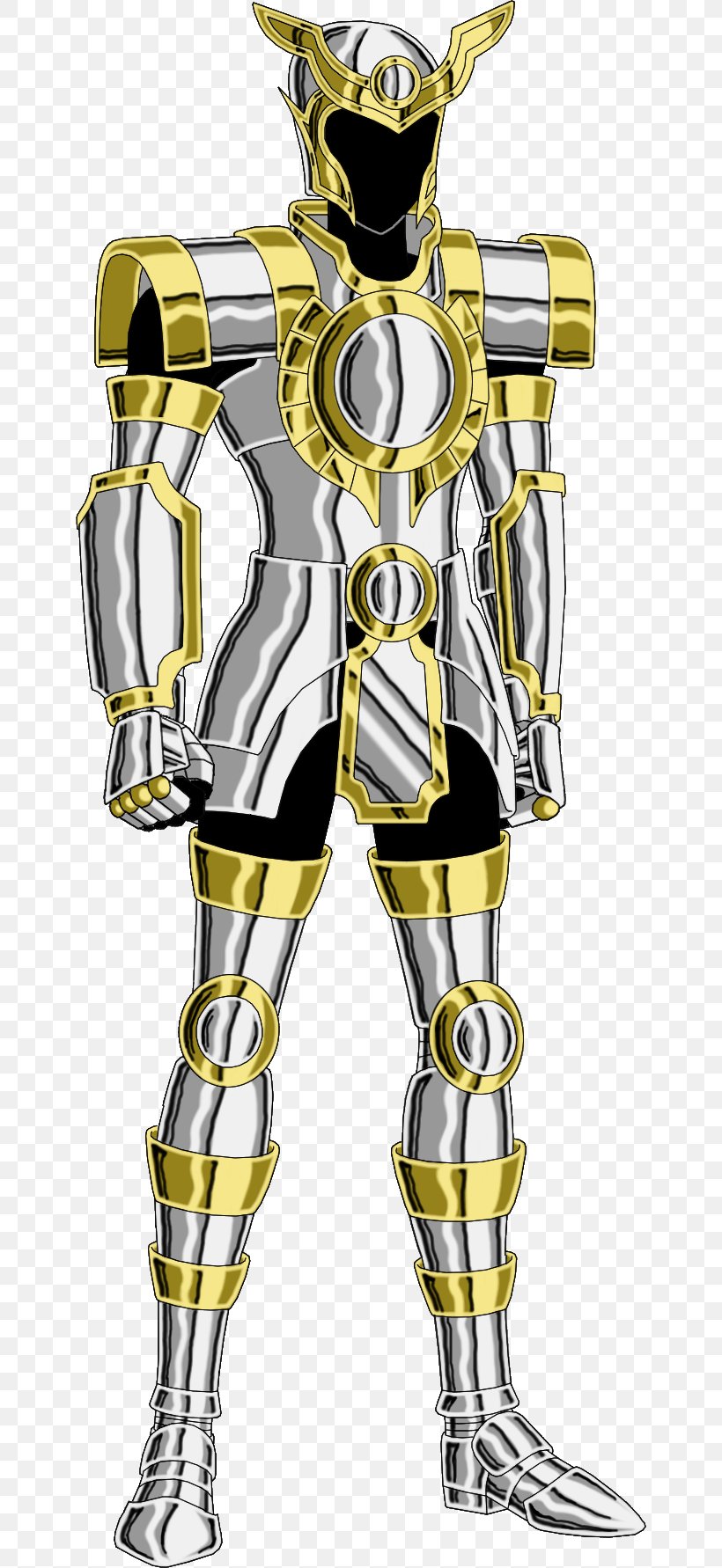 Cartoon Armour Character Fiction, PNG, 648x1782px, Cartoon, Armour, Character, Costume Design, Fiction Download Free