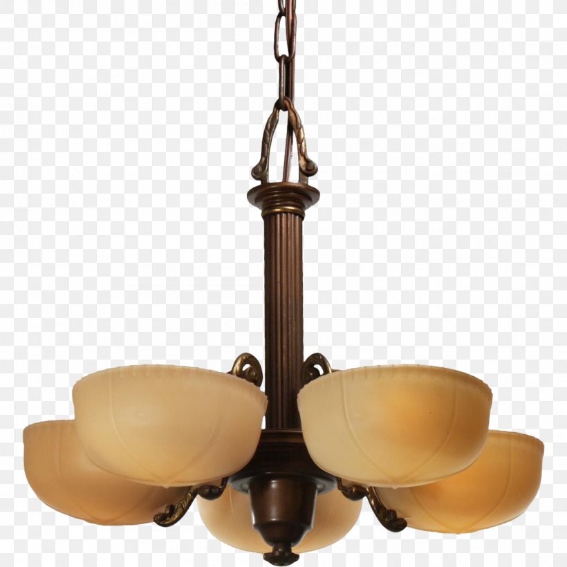 Chandelier Ceiling Light Fixture, PNG, 1105x1105px, Chandelier, Ceiling, Ceiling Fixture, Light Fixture, Lighting Download Free