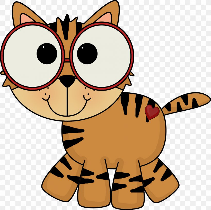 Clip Art Image Safari Jungle Kitten, PNG, 1452x1445px, Safari, Animal, Animal Figure, Animated Cartoon, Animation Download Free