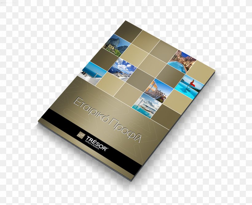 Company Brochure Brand Marketing Design, PNG, 1400x1138px, Company, Book Covers, Brand, Brochure, Corporation Download Free