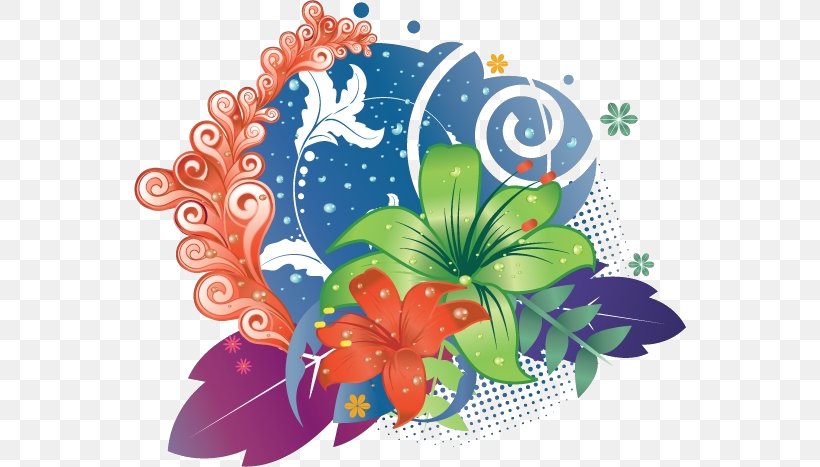 Desktop Wallpaper Floral Design Clip Art, PNG, 552x467px, Floral Design, Art, Flora, Floristry, Flower Download Free