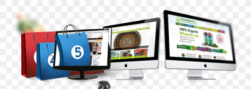 Digital Marketing Web Development E-Commerce Application Development Web Design, PNG, 1000x355px, Digital Marketing, Brand, Business, Communication, Company Download Free