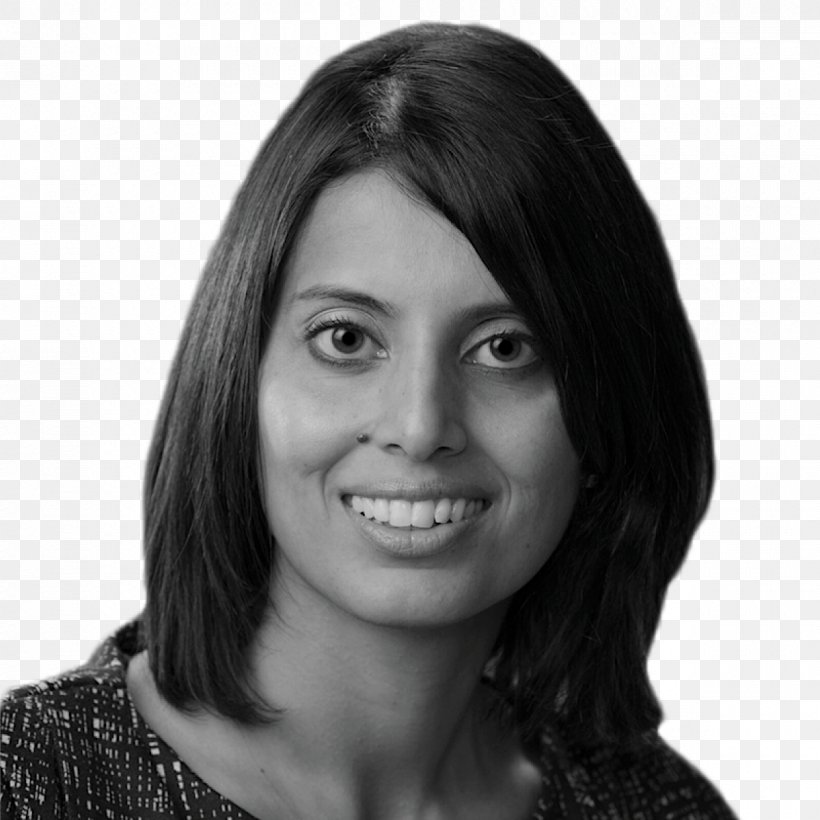 Doctor Of Medicine Dr. Jasmin K. Grewal, MD MD–PhD Doctor Of Philosophy, PNG, 1200x1200px, Doctor Of Medicine, American College Of Cardiology, Beauty, Black And White, Black Hair Download Free