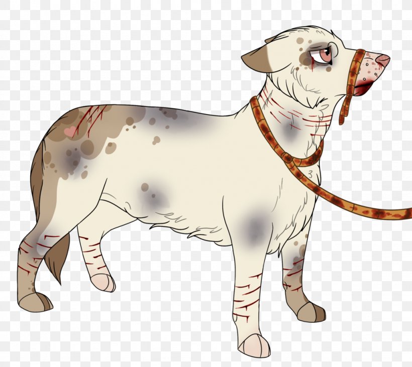 Dog Breed Puppy Cattle, PNG, 1024x914px, Dog Breed, Breed, Carnivoran, Cattle, Cattle Like Mammal Download Free