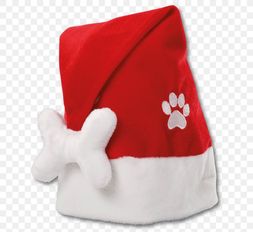 Dog Collar Puppy Christmas Santa Hat, PNG, 640x750px, Dog, Cat, Christmas, Christmas Card, Christmas Giftbringer Download Free