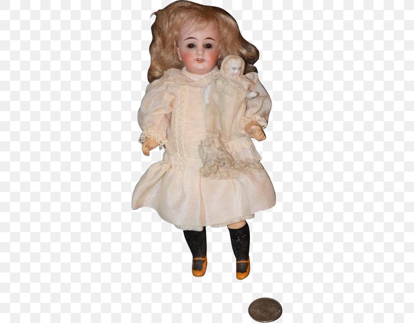 Doll Toddler Figurine, PNG, 640x640px, Doll, Child, Figurine, Fur, Outerwear Download Free