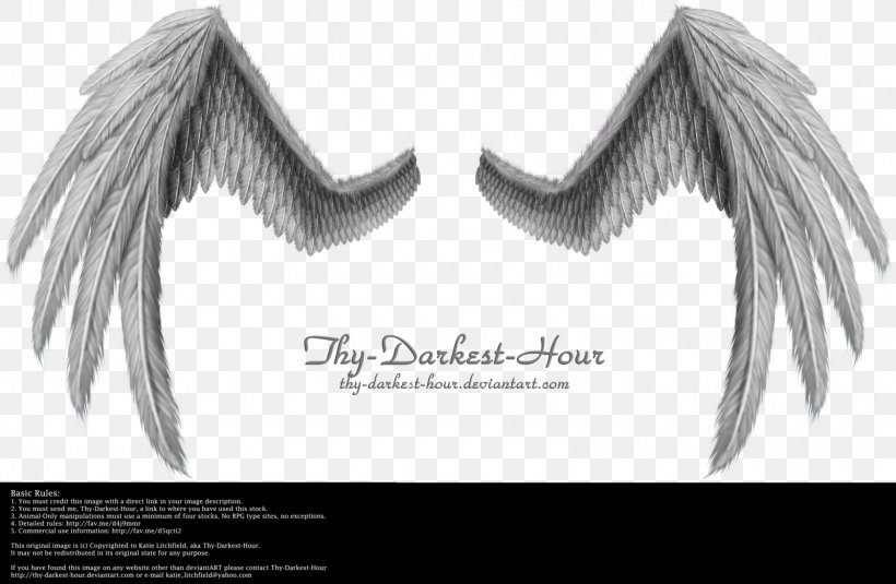 Drawing Clip Art, PNG, 1600x1045px, Drawing, Art, Black And White, Brand, Darkest Hour Download Free