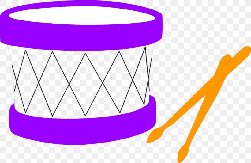 Drum Toy Musical Instruments Clip Art, PNG, 958x623px, Drum, Area, Brand, Child, Drum Circle Download Free