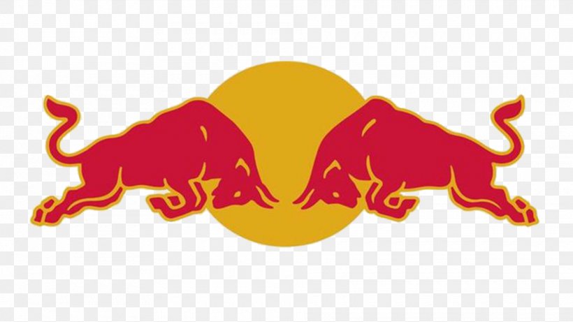 Energy Drink Monster Energy Red Bull Fizzy Drinks Energy Shot, PNG, 1920x1080px, Energy Drink, Anheuserbusch, Bull, Carnivoran, Dog Like Mammal Download Free