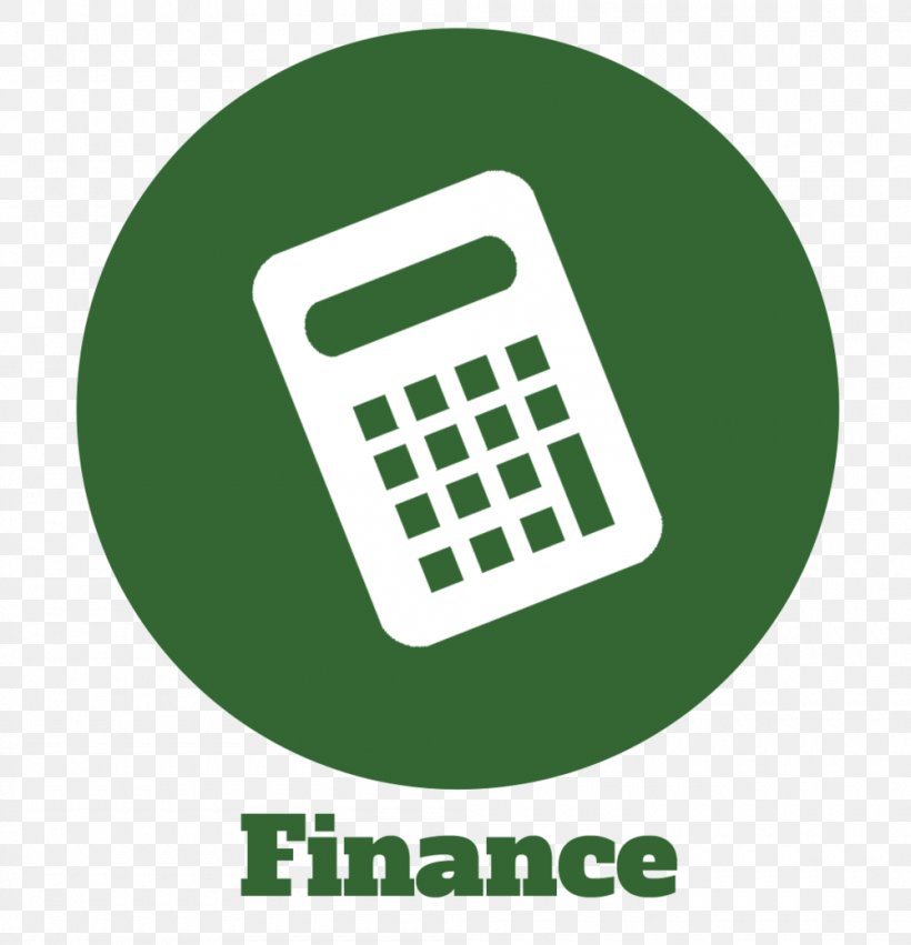 Finance Inventory Accounting, PNG, 1000x1039px, Finance, Accounting, Brand, Business, Calculator Download Free