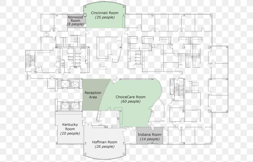 Floor Plan Line, PNG, 670x524px, Floor Plan, Area, Diagram, Elevation, Floor Download Free