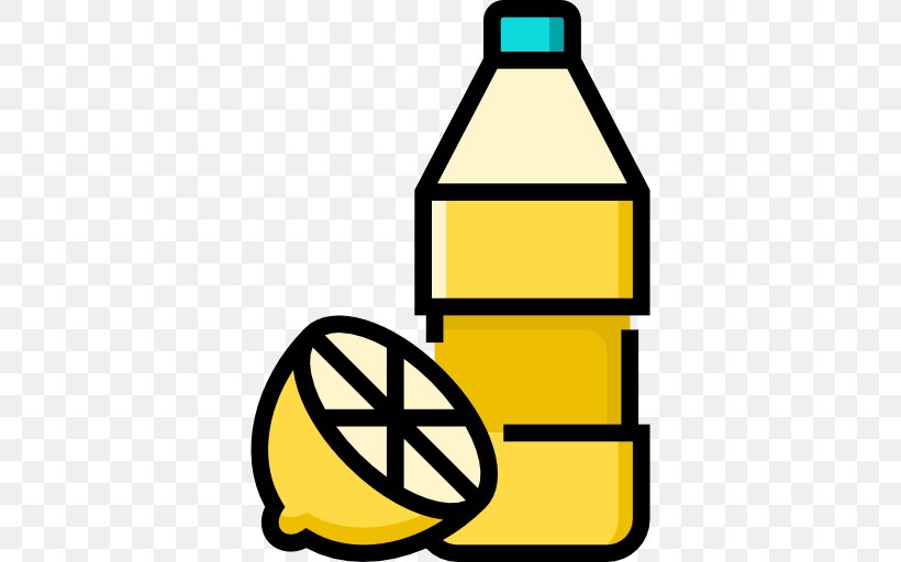 Food Plastic Bottled Water, PNG, 512x512px, Food, Area, Bottle, Bottled Water, Bread Download Free