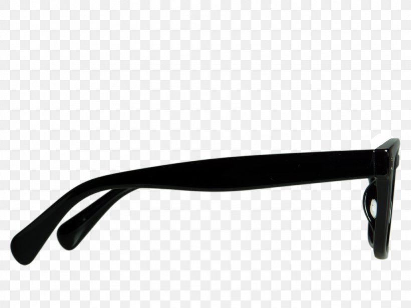 Goggles Sunglasses Angle, PNG, 1024x768px, Goggles, Eyewear, Glasses, Personal Protective Equipment, Rectangle Download Free