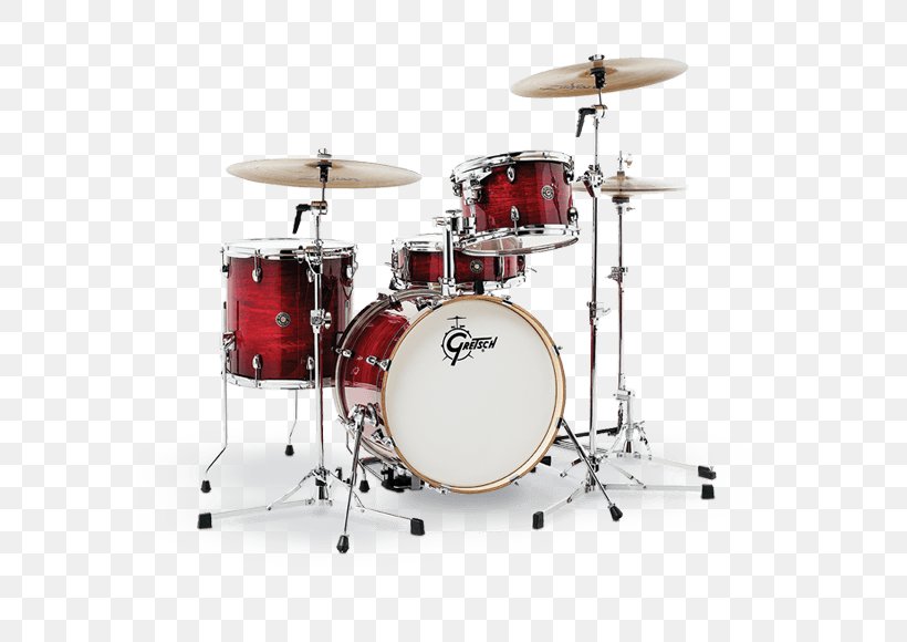 Gretsch Drums Gretsch Catalina Club Jazz Bass Drums, PNG, 768x580px, Watercolor, Cartoon, Flower, Frame, Heart Download Free