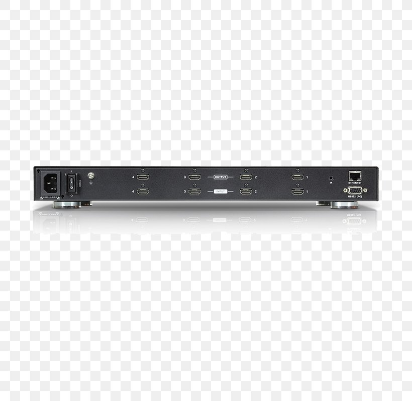 HDMI Electronics Electronic Musical Instruments Audio Power Amplifier AV Receiver, PNG, 800x800px, Hdmi, Amplifier, Audio, Audio Equipment, Audio Power Amplifier Download Free