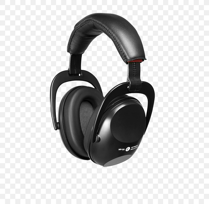 Headphones Studio Monitor AKG Acoustics Recording Studio Sound, PNG, 600x800px, Headphones, Akg Acoustics, Akg K240, Audio, Audio Equipment Download Free