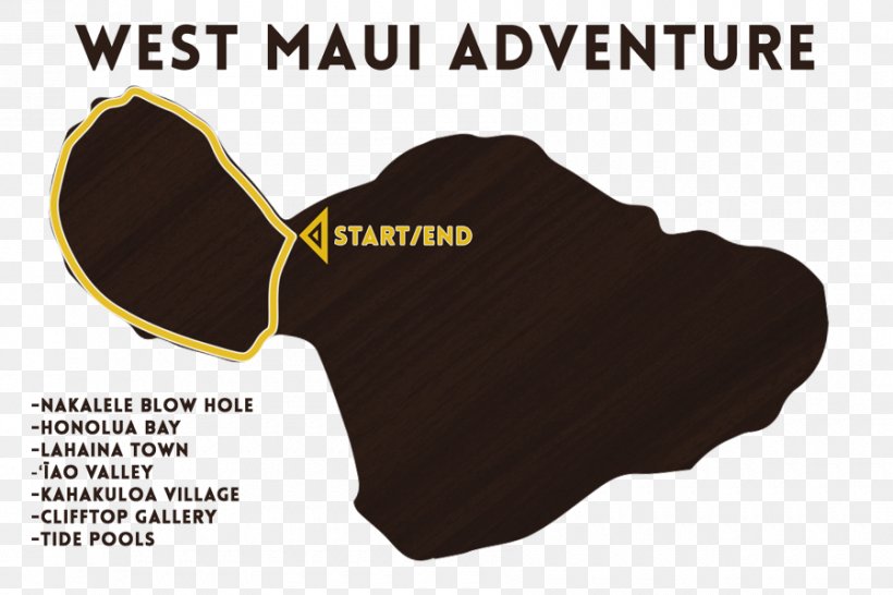 Holo Holo Maui Tours West Maui Mountains Iao Valley Taxi Hana, PNG, 900x600px, Taxi, Brand, Excursion, Hackney Carriage, Hana Download Free