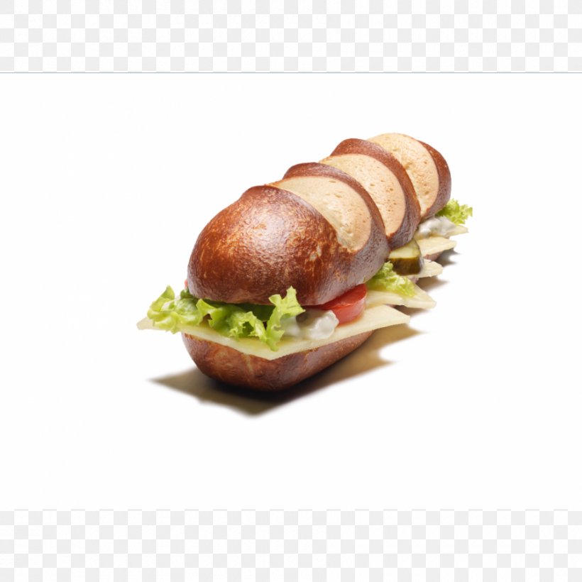 Hot Dog Bockwurst Knackwurst Liverwurst Cuisine Of The United States, PNG, 900x900px, Hot Dog, American Food, Bockwurst, Bologna Sausage, Cuisine Of The United States Download Free