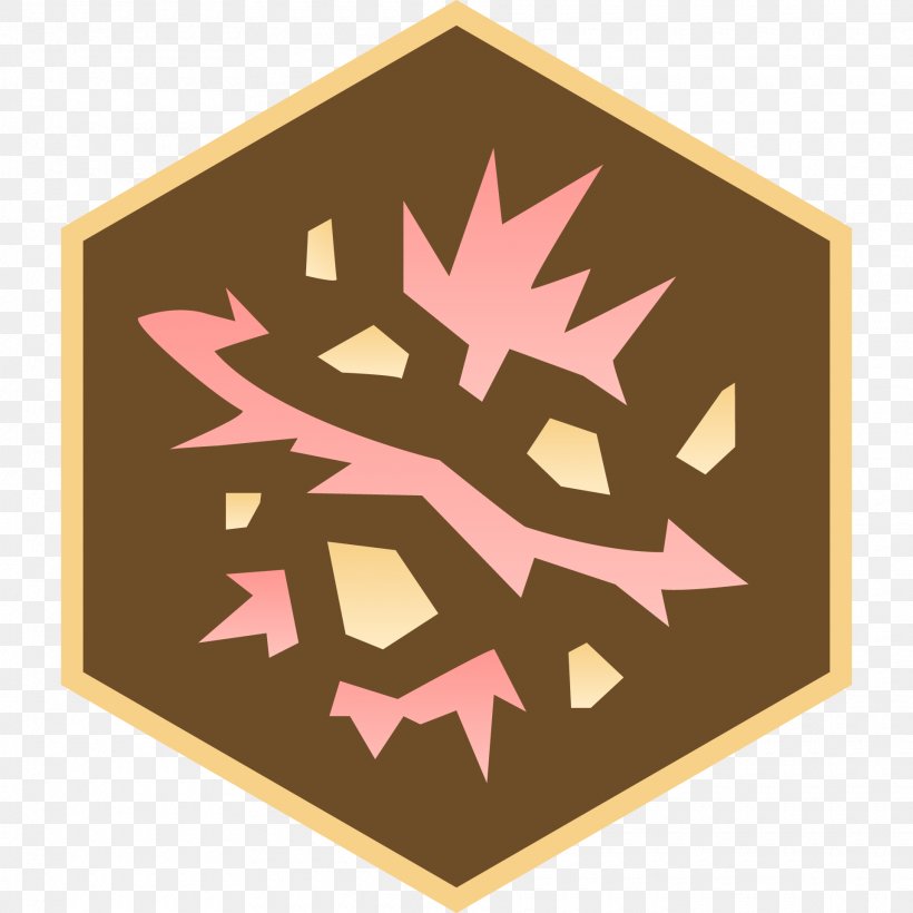 Ingress Niantic Video Games Medal, PNG, 1920x1920px, Ingress, Android, Game, Logo, Massively Multiplayer Online Game Download Free