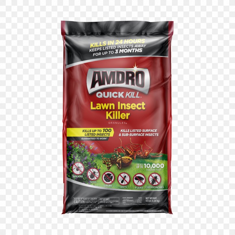 Insect Mosquito Amdro Pest Control Lawn, PNG, 1024x1024px, Insect, Amdro, Ant, Brand, Bug Zapper Download Free