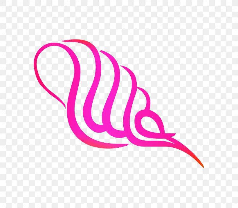 Invertebrate Clip Art Pink M Line, PNG, 1600x1400px, Invertebrate, Line Art, Magenta, Pink, Pink M Download Free