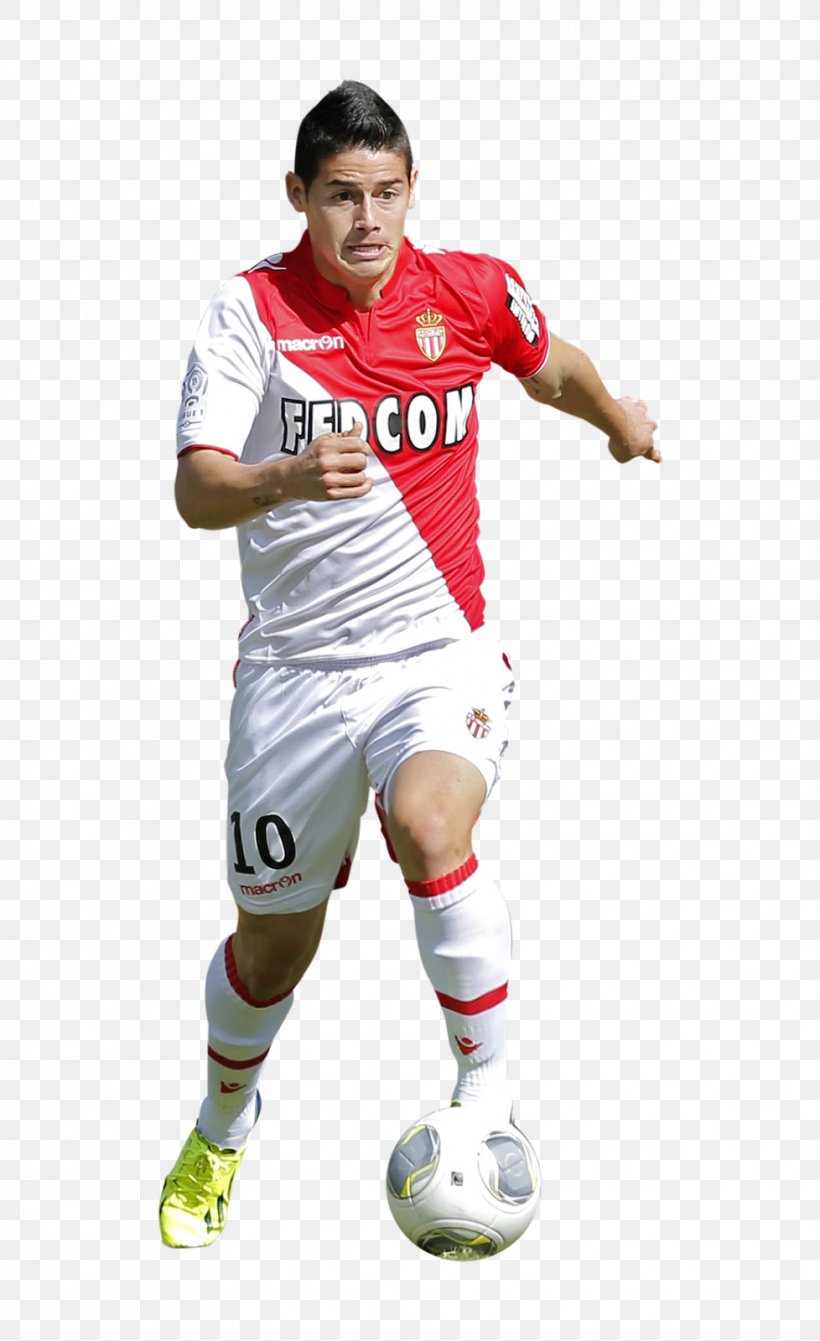 James Rodríguez Colombia National Football Team Soccer Player AS Monaco FC 2014 FIFA World Cup, PNG, 978x1600px, 2014 Fifa World Cup, 2018 World Cup, Colombia National Football Team, Argentina National Football Team, As Monaco Fc Download Free