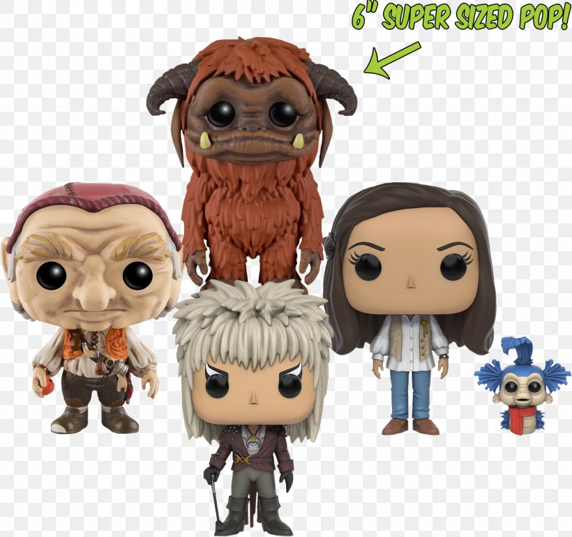 Jareth Hoggle Funko Action & Toy Figures, PNG, 1722x1616px, Jareth, Action Toy Figures, Collectable, Collecting, Fictional Character Download Free