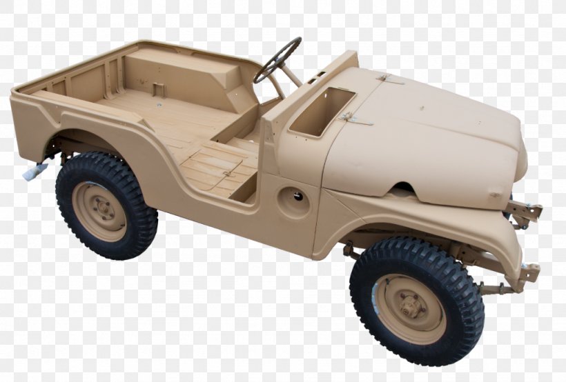 Jeep Willys MB Car Willys M38A1, PNG, 1024x692px, Jeep, Automotive Exterior, Body Kit, Brand, Car Download Free