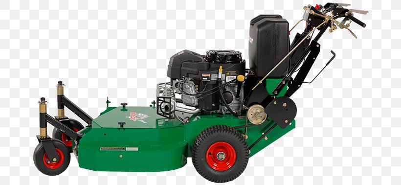 Lawn Mowers Riding Mower Radio-controlled Toy Machine Honda Motor Company, PNG, 700x378px, Lawn Mowers, Bobcat, Cart, Compressor, Electric Motor Download Free