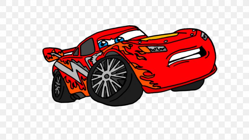 Lightning McQueen Cars Logo, PNG, 900x506px, Lightning Mcqueen, Art, Automotive Design, Automotive Exterior, Brand Download Free