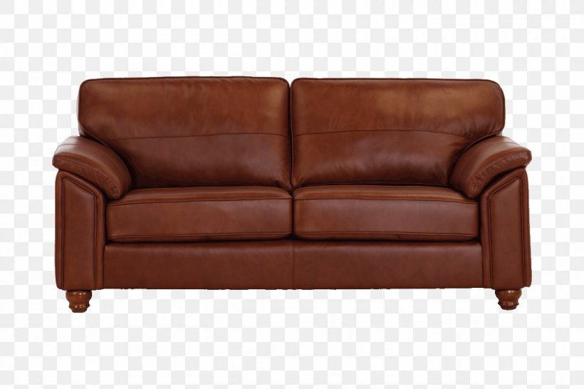 Loveseat Couch Sofa Bed Furniture Chair, PNG, 1200x800px, Loveseat, Bed, Brown, Buy As You View, Chair Download Free