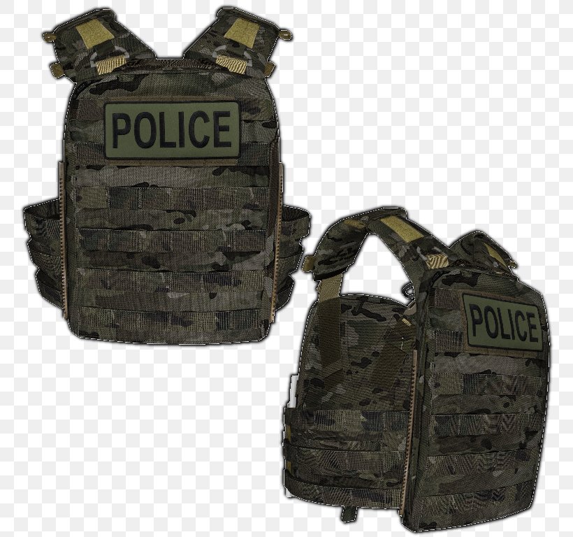 Military Camouflage Bullet Proof Vests ARMA 3 Army, PNG, 768x768px, 75th Ranger Regiment, Military, Arma, Arma 3, Army Download Free