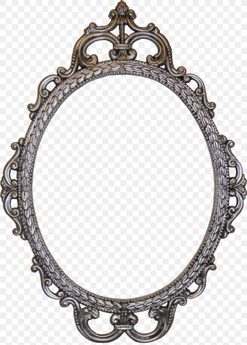 Mirror Library Clip Art, PNG, 1142x1600px, Mirror, Cartoon, Facebook, Jewellery, Oval Download Free