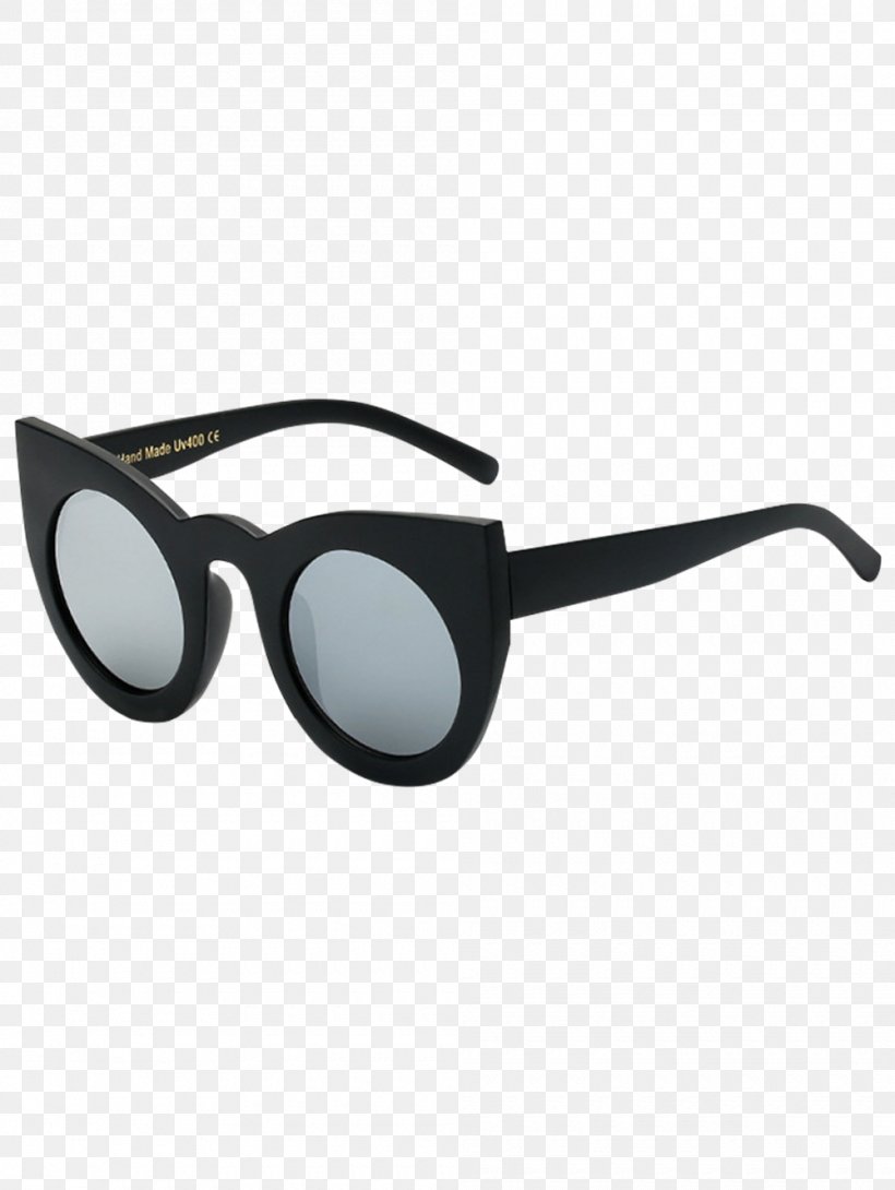 Mirrored Sunglasses Eyewear Clothing Accessories, PNG, 1000x1330px, Sunglasses, Aviator Sunglasses, Calvin Klein, Clothing, Clothing Accessories Download Free