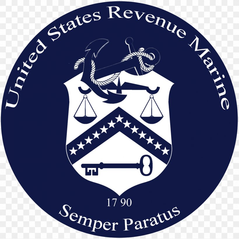 Office Of The Comptroller Of The Currency Bank United States Department Of The Treasury Finance, PNG, 1317x1319px, Bank, Banking License, Blue, Brand, Company Download Free