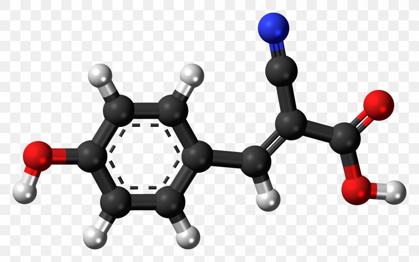 Organic Compound Chemical Compound Hydroquinone Organic Reaction Chemistry, PNG, 2000x1249px, Organic Compound, Azo Compound, Body Jewelry, Chemical Compound, Chemical Reaction Download Free