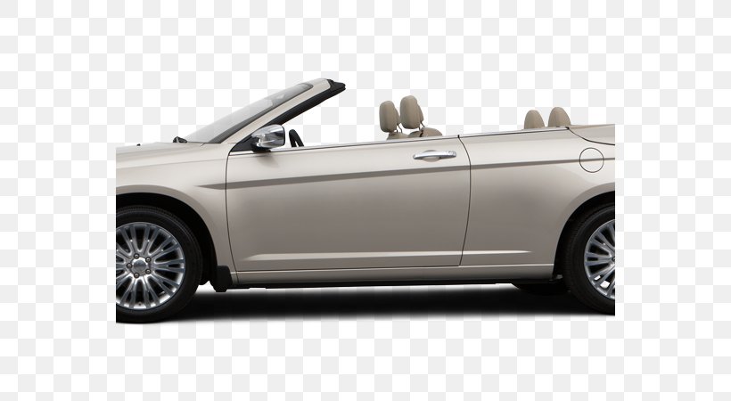 Personal Luxury Car Mid-size Car Rim Motor Vehicle, PNG, 560x450px, Personal Luxury Car, Alloy Wheel, Automotive Design, Automotive Exterior, Car Download Free