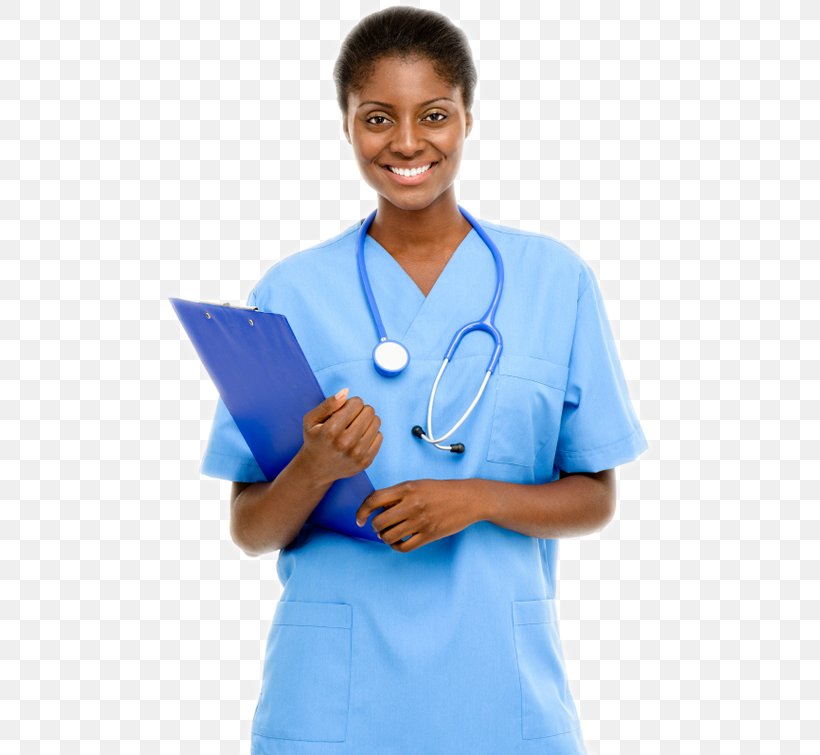 Physician Health Care Nursing Medicine Clinic, PNG, 540x755px, Physician, African American, Arm, Blue, Clinic Download Free