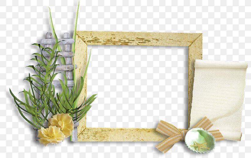 Pin Picture Frames Floral Design Яндекс.Фотки, PNG, 800x518px, Pin, Decor, Floral Design, Flower, Picture Frame Download Free