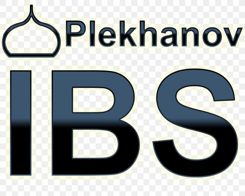 Plekhanov Russian University Of Economics 0 Athens University Of Economics And Business, PNG, 1000x800px, University, Area, Brand, Economics, Education Download Free