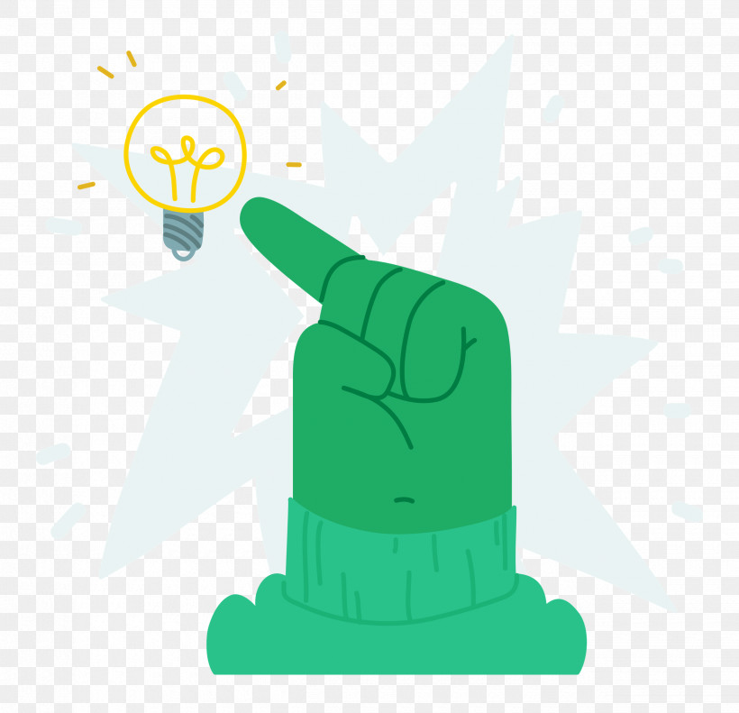 Point Hand, PNG, 2500x2414px, Point, Cartoon, Geometry, Hand, Hat Download Free