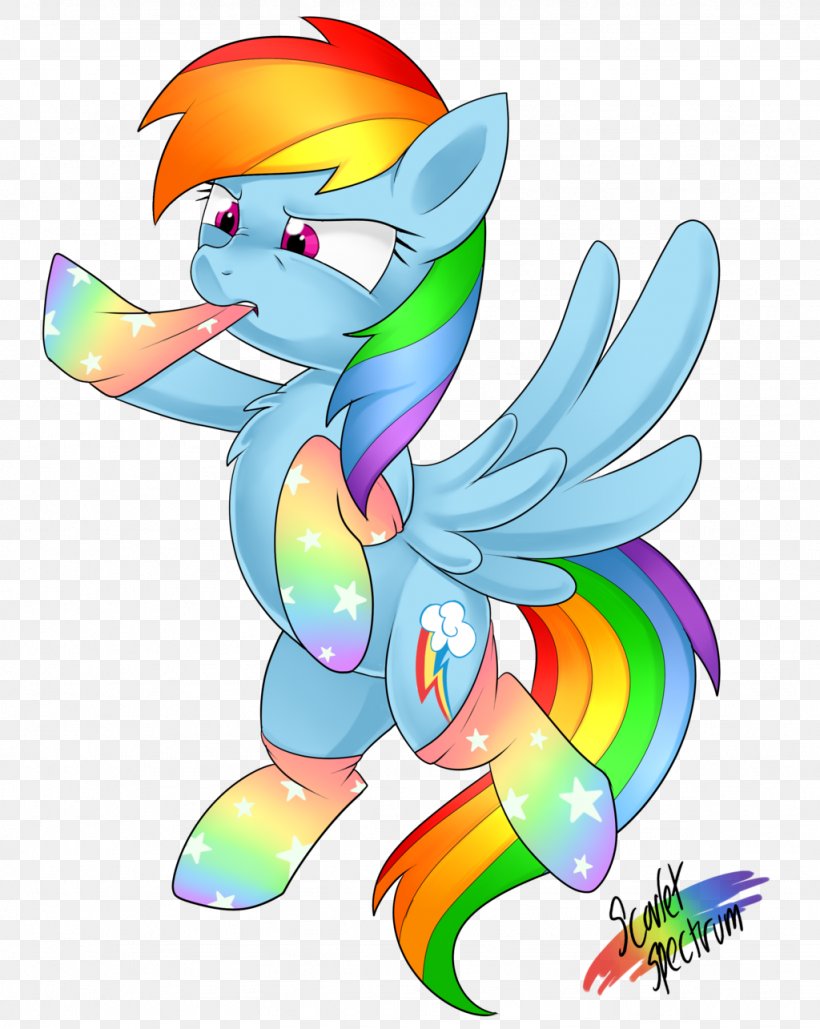 Rainbow Dash Pony Rarity Pinkie Pie, PNG, 1024x1285px, Rainbow Dash, Animal Figure, Applejack, Art, Cartoon Download Free