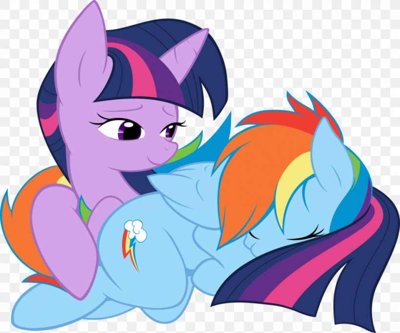 Rainbow Dash Twilight Sparkle Pony Rarity Pinkie Pie, PNG, 979x816px, Watercolor, Cartoon, Flower, Frame, Heart Download Free