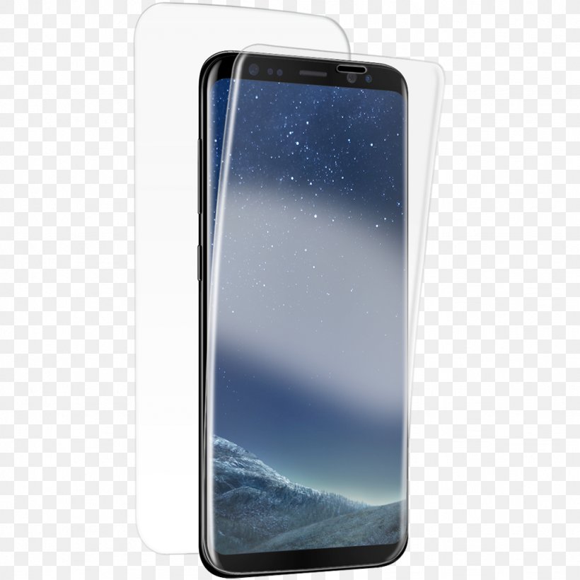 Samsung Galaxy S8+ Telephone IPhone 7 Samsung Galaxy Note 8, PNG, 1024x1024px, Samsung Galaxy S8, Communication Device, Electronic Device, Electronics, Gadget Download Free