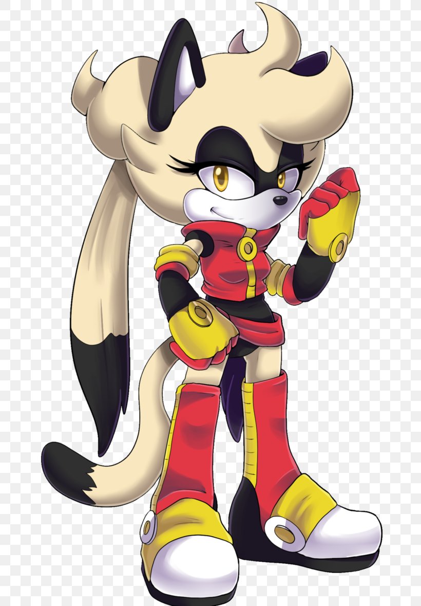 Siamese Cat Thai Cat Sonic The Hedgehog Sonic Drive-In Tabby Cat, PNG, 678x1179px, Siamese Cat, Action Figure, Art, Blaze The Cat, Breed Download Free