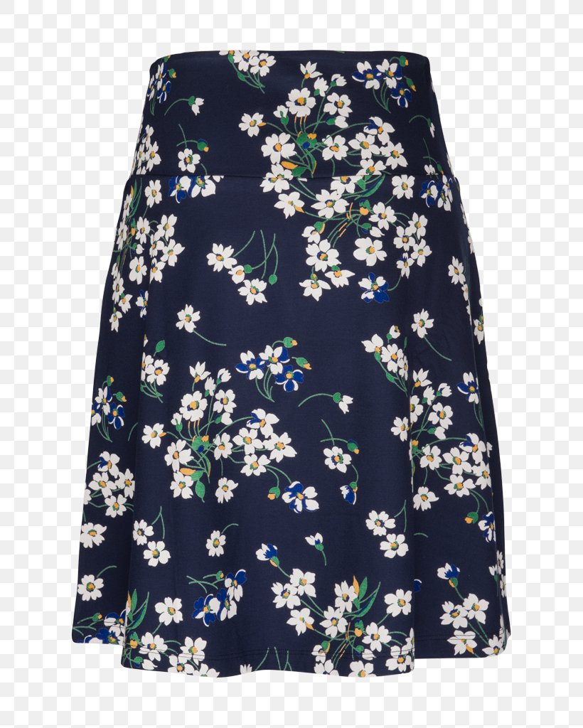 Skirt Sarahs Saloner Dress Kjolehimlen DenckerDeluxe.dk, PNG, 620x1024px, Skirt, Aalborg, Cardigan, Clothing, Dogrose Download Free